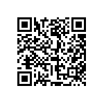 801-83-038-10-143101 QRCode