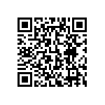 801-83-038-40-001101 QRCode