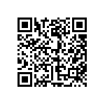 801-83-038-65-410101 QRCode