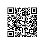 801-83-039-10-101101 QRCode