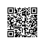 801-83-039-10-132101 QRCode