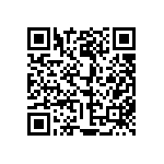 801-83-039-20-002101 QRCode