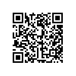 801-83-039-65-410101 QRCode