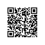 801-83-040-10-001101 QRCode