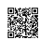 801-83-040-10-173101 QRCode