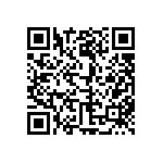 801-83-040-65-001101 QRCode