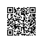 801-83-040-66-001101 QRCode