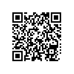 801-83-041-10-001101 QRCode