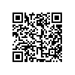 801-83-041-10-004101 QRCode