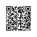 801-83-041-10-101101 QRCode