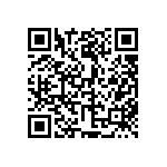 801-83-041-10-173101 QRCode