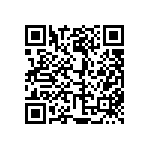 801-83-041-20-002101 QRCode