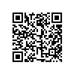 801-83-041-40-001101 QRCode