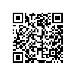 801-83-043-20-001101 QRCode