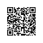 801-83-043-30-001101 QRCode