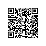 801-83-043-40-001101 QRCode