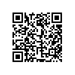 801-83-044-10-001101 QRCode