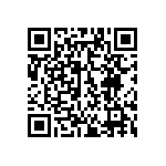 801-83-044-10-132101 QRCode