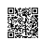 801-83-044-10-143101 QRCode