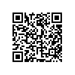 801-83-044-10-173101 QRCode