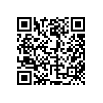 801-83-044-10-268101 QRCode