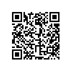 801-83-045-10-004101 QRCode