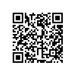 801-83-045-10-132101 QRCode