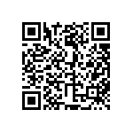 801-83-045-10-143101 QRCode