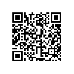 801-83-045-10-173101 QRCode