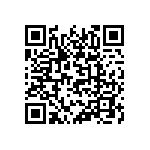 801-83-045-20-002101 QRCode