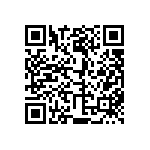 801-83-045-30-001101 QRCode