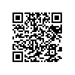 801-83-045-65-001101 QRCode