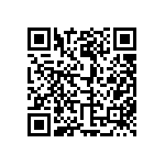 801-83-045-66-001101 QRCode