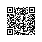 801-83-046-10-004101 QRCode