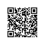 801-83-046-10-173101 QRCode