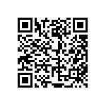 801-83-046-20-002101 QRCode