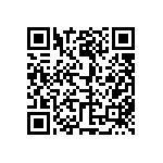 801-83-047-53-001101 QRCode