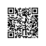 801-83-047-65-410101 QRCode