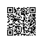 801-83-048-53-001101 QRCode