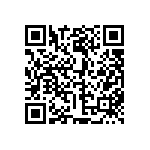 801-83-049-10-143101 QRCode