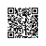 801-83-049-10-268101 QRCode