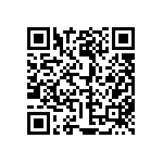 801-83-049-20-101101 QRCode