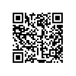 801-83-049-20-442101 QRCode