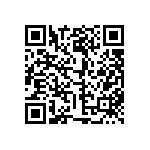 801-83-049-40-001101 QRCode