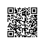 801-83-050-10-001101 QRCode