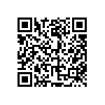 801-83-050-10-132101 QRCode