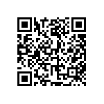 801-83-050-10-173101 QRCode