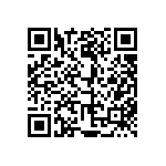 801-83-050-20-002101 QRCode