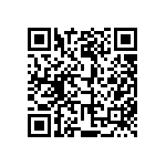 801-83-050-30-001101 QRCode