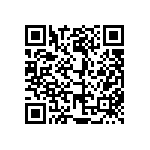 801-83-052-20-002101 QRCode